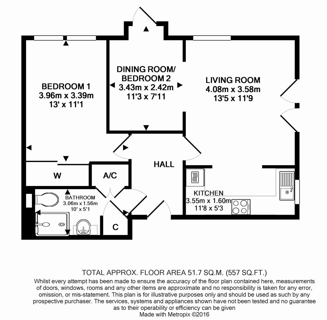Property Details Jeremy Jenkins Estate Agents BradfordonAvon